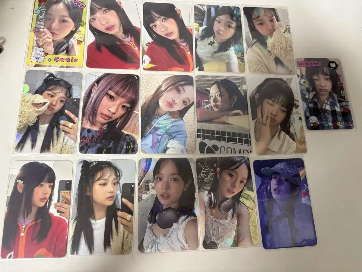 thumbnail-6